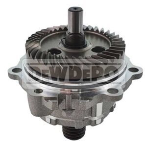 N493265 Dewalt DWE4237 Tip 3 Dişli Set