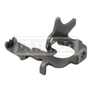 N493869 Dewalt D25133 Vites Çatalı