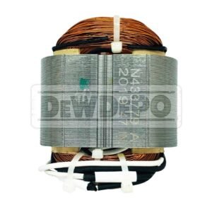 N497343 Dewalt DWD024S Yastık