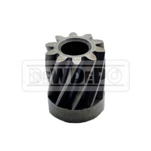 N505694 Black+Decker BEG120 Pinyon