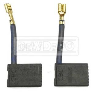 N505712 Dewalt D28730 Kömür