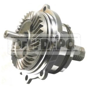 N508009 Dewalt DCG414 Dişli Set