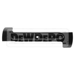 N520725 Black+Decker BEMW451BH Metal Bıçak