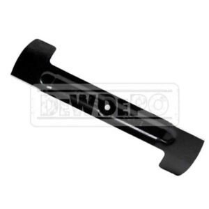 N520728 Black+Decker BEMW481BH Bıçak