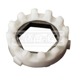 N542567 Dewalt D25899 Manşon