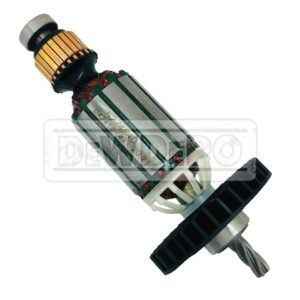 N566901 Dewalt D25133K Endüvi