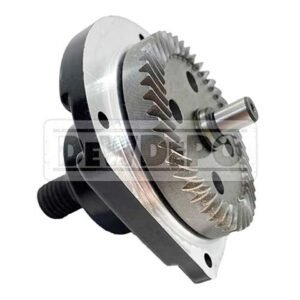 N677432 Stanley SP137 Dişli Takımı