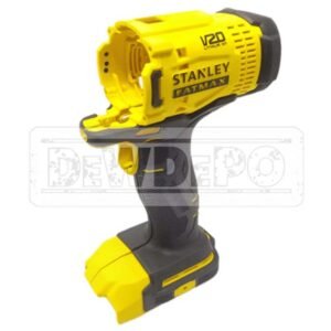 N714290  Stanley SCD718 Gövde