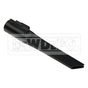 N764710 Black+Decker Dikey Süpürge Nozul Fırça