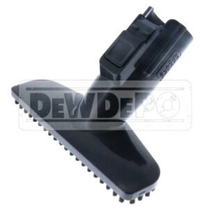 N764712 Black+Decker Dikey Süpürge Fırça