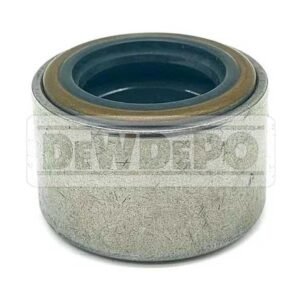 N863052 Dewalt DW292 Manşon