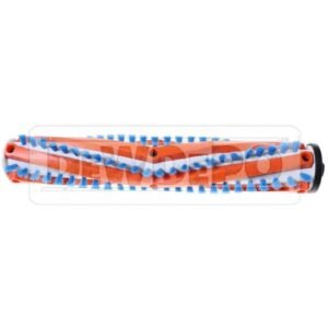 N925221 Black+Decker Dikey Süpürge Makara