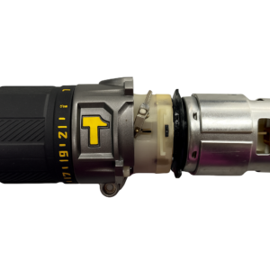 N926241 Stanley SCD718 Şanzuman