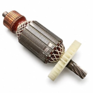 PR1090 Proter Tip Kanal Açma Endüvi