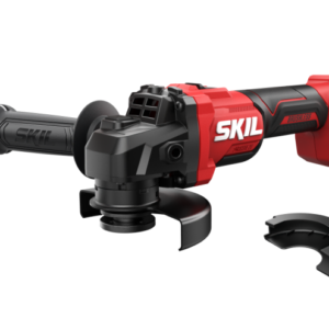 SKIL PowerTools 3923CA Akülü Avuç Taşlama 125MM
