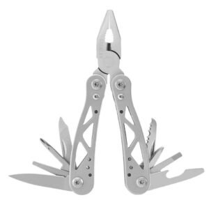 Stanley 0-84-519 Çok Fonksiyonlu Pense