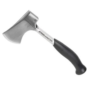 Stanley 1-51-030 Balta Çelik Saplı 600 gr