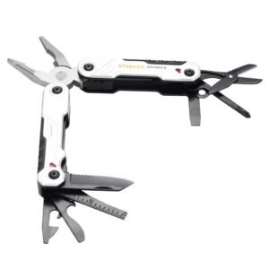 Stanley FMHT0-72414 Fatmax Çok Amaçlı Pense