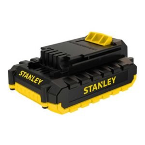 Stanley SB20D 18V 2Ah Yedek Akü