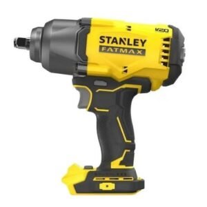 Stanley SFMCF940B Aküsüz V20 Somun Sıkma