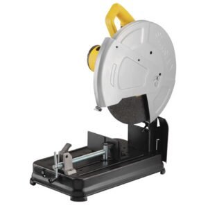 Stanley SSC22 Profil Kesme Makinesi 2200w 355mm