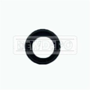 Stanley STGL2218 Rulman Lastik