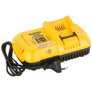 Dewalt DCB118 18V/54V Flexvolt Hızlı Şarj Cihazı