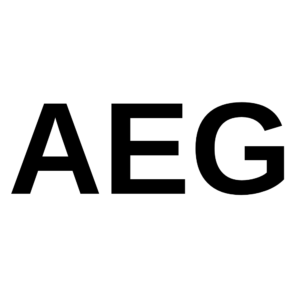 Aeg Yedek Parça