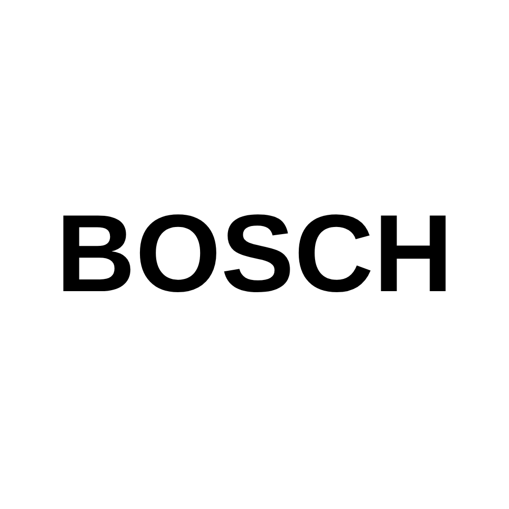 bosch (10)