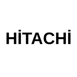 Hitachi Yedek Parça