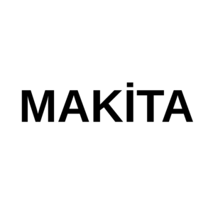 Makita Yedek Parça