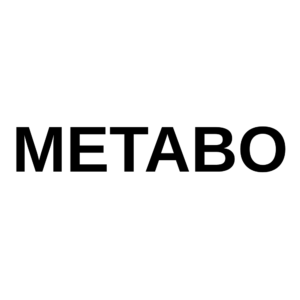 Metabo Yedek Parça
