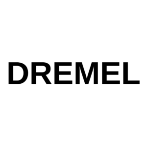 Dremel Yedek Parça