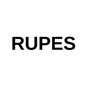 Rupes Yedek Parçaları