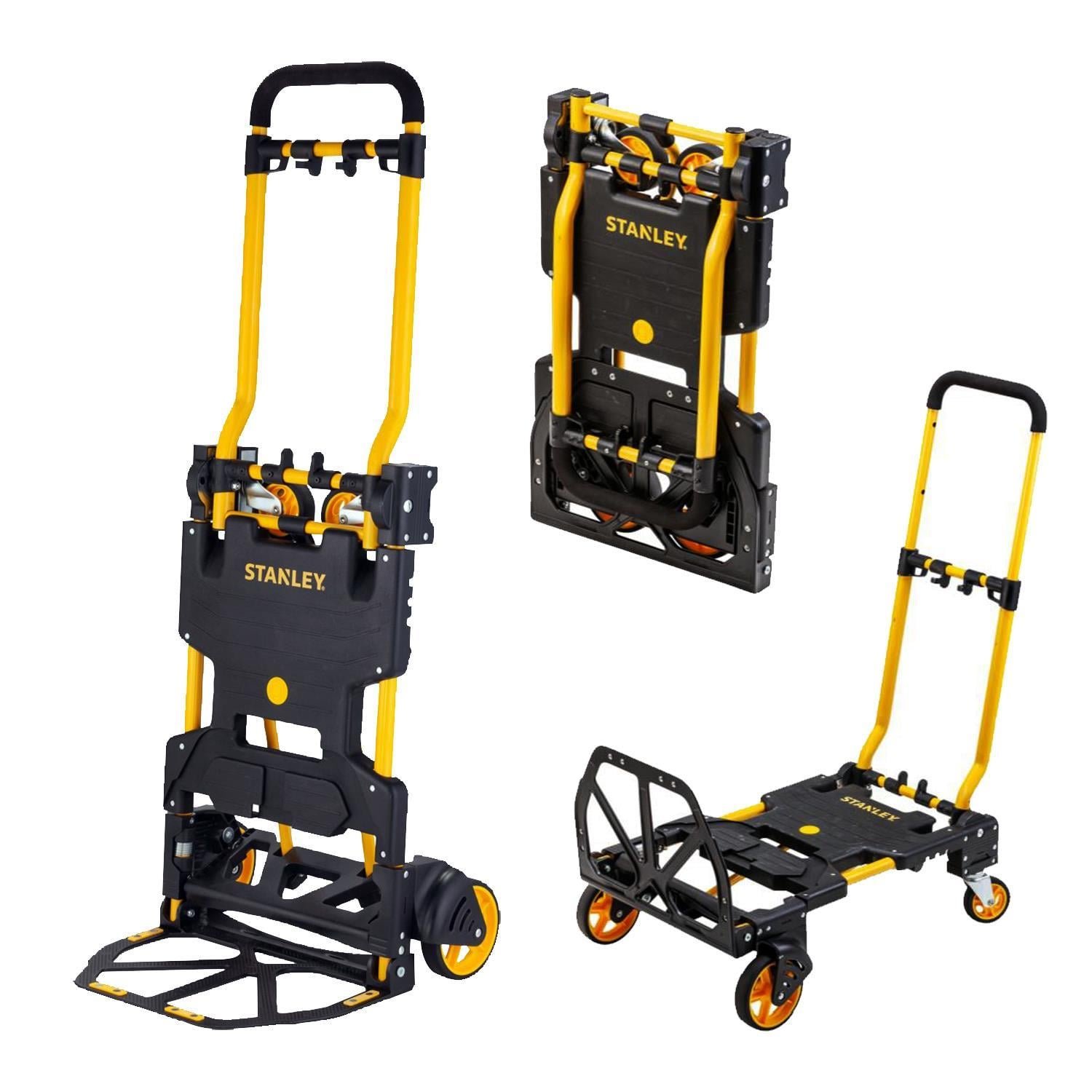 stanley-ft585-70137kg-cok-fonksiyonlu-ka-e85d